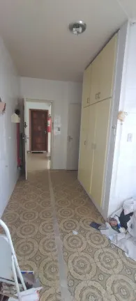 Imagem Apartamento com 3 Quartos à Venda, 190 m² em Barra - Salvador