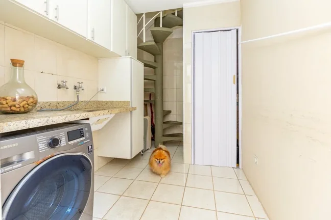 Imagem CASA RESIDENCIAL em São Paulo - SP, Jardim Bélgica
