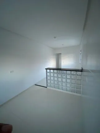 Imagem Sobrado com 4 Quartos à Venda, 116 m² em Jardim São Luís - Santana de Parnaíba