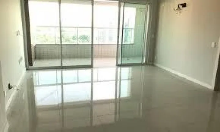 Foto do imóvel Apartamento 77m² à Venda | Grand Park | Morada do Sol em Campestre, Teresina - PI
