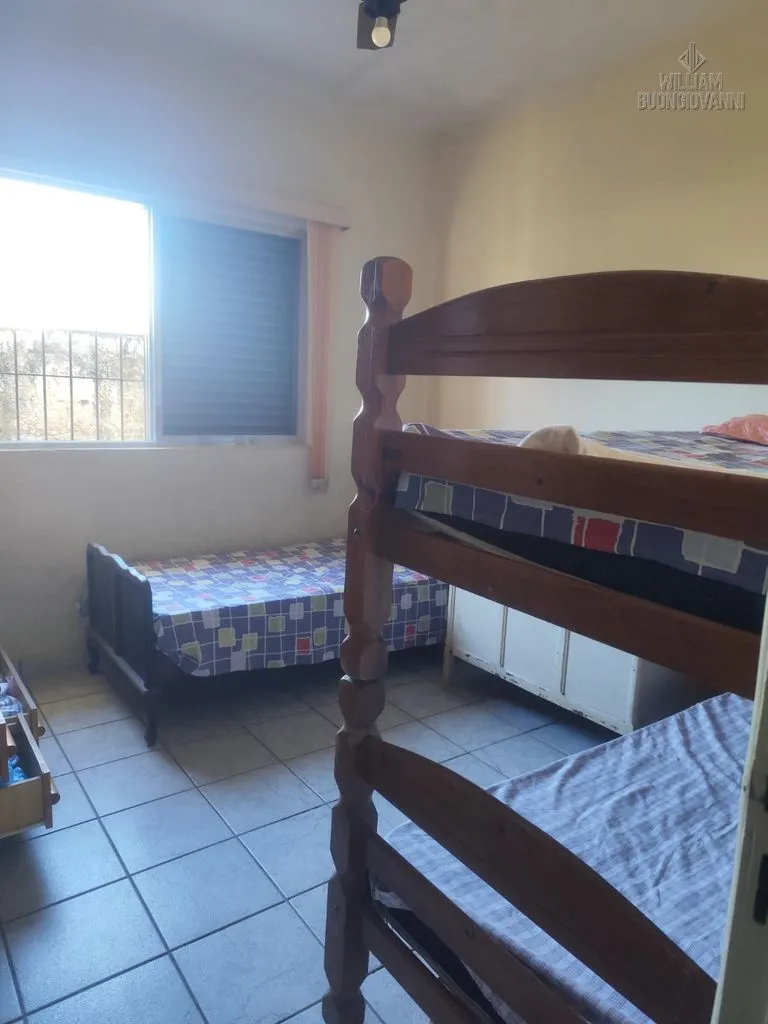 Imagem CASA 500 M² - 3 QUARTOS, JARDIM REAL - PRAIA GRANDE SP