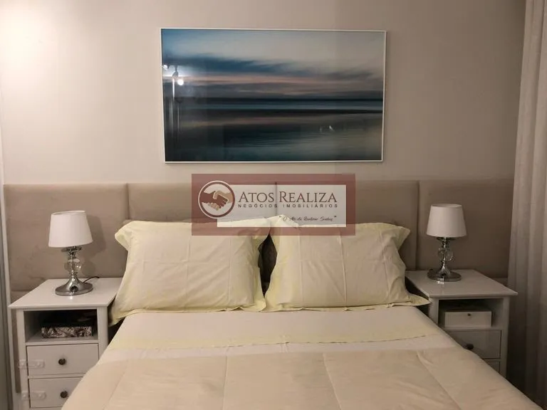 Imagem Apartamento em Jardim Dom Bosco Santo Amaro- São Paulo