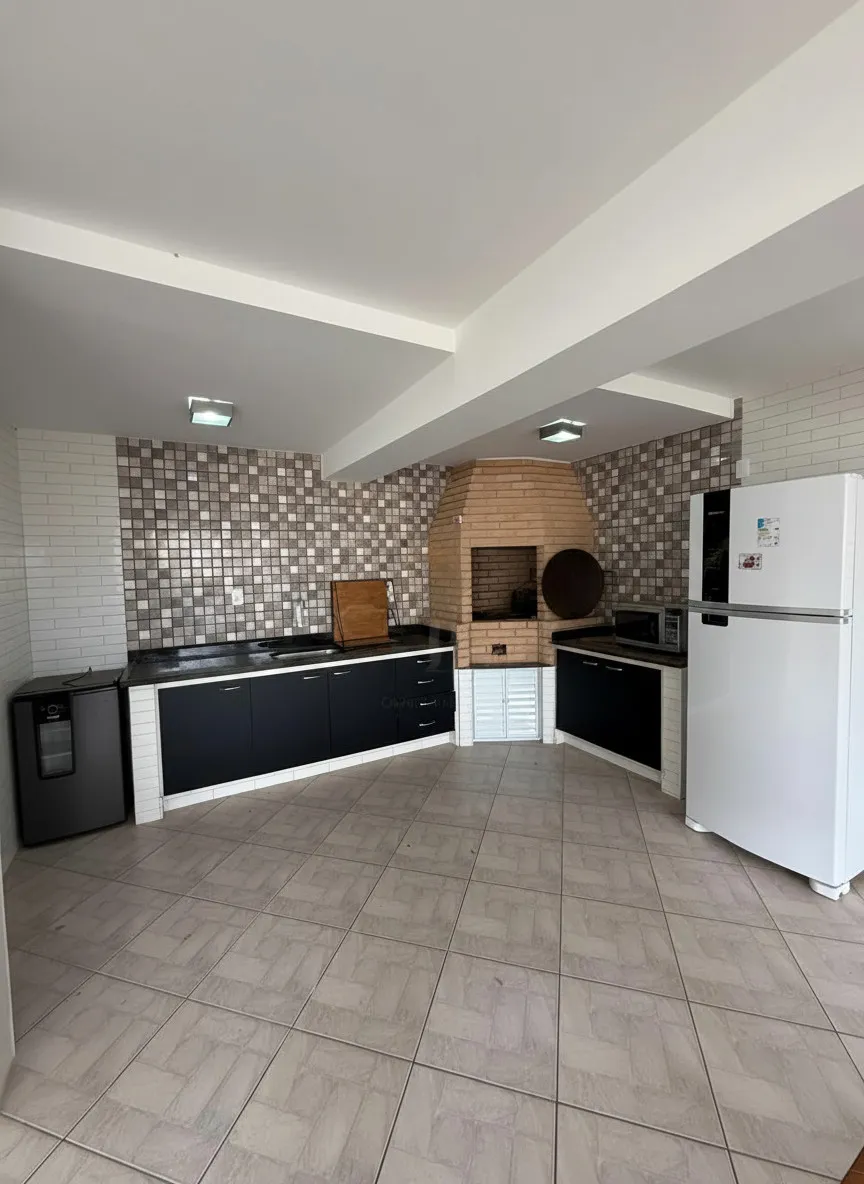 Imagem Casa 3 quartos à venda em Santa Ângela, Poços de Caldas