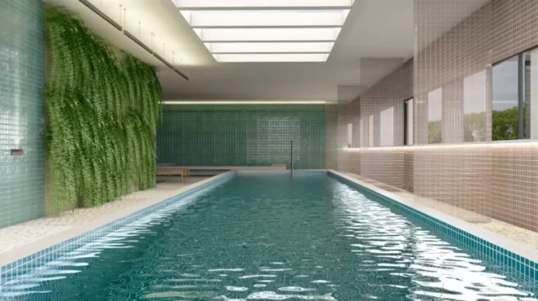 Imagem EXCELENTE APARTAMENTO NO CANTO DO FORTE!!! 3 SUÍTES 3 VAGAS!!!