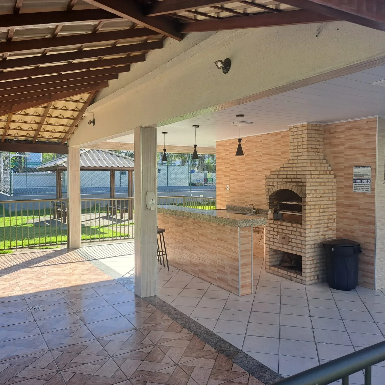 Imagem Apartamento com 2 Quartos à Venda, 47 m² em São Diogo II - Serra