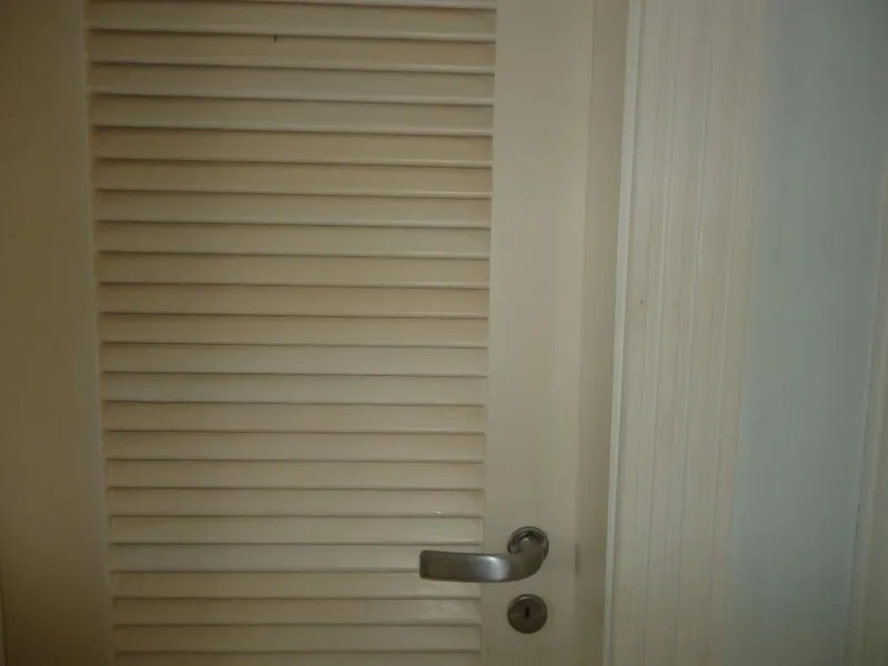 Imagem Luxuosa casa em condomínio à venda em Valinhos-SP, no Condomínio Village Visconde de Itamaracá - 4 quartos, 4 suítes, 4 salas, 7 banheiros, 6 vagas de garagem, 570m².