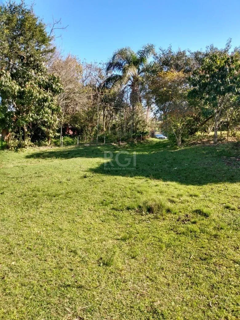 Imagem Terreno para Venda - 0m², 0 dormitórios, Belém Novo, Porto Alegre