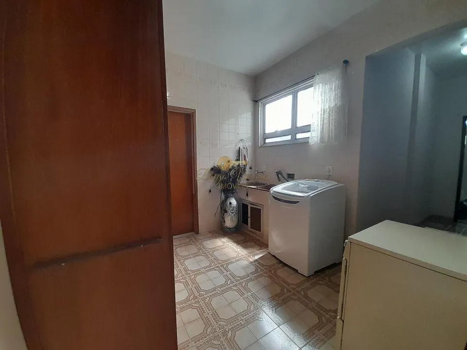 Imagem Cobertura para Venda em Teresópolis / RJ no bairro Várzea