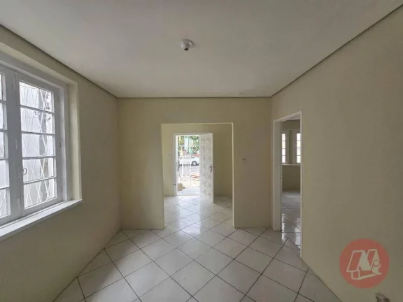 Imagem Casa 150m2 no Partenon