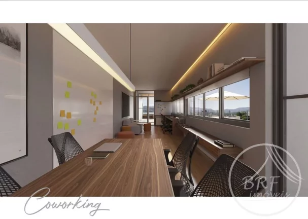 Imagem Agronômica - Opus - Duo Construtora - Sistema SPE Custo da Obra