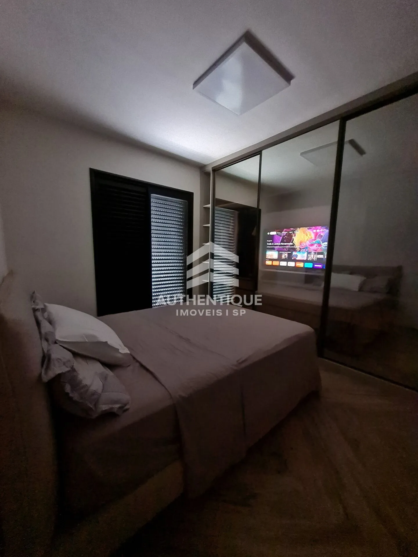 Imagem Casa à venda no bairro Chácara Santo Antônio (Zona Sul) - São Paulo/SP, Zona Sul
