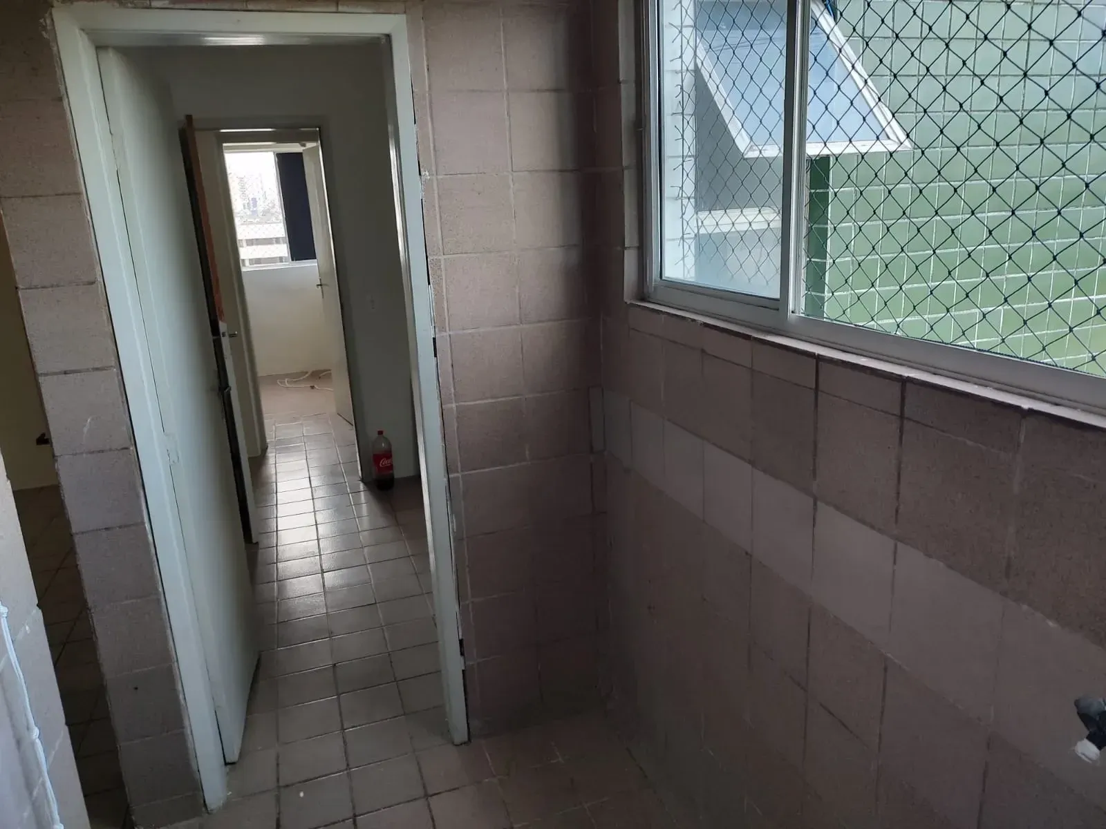 Imagem Apartamento com 3 Quartos à Venda, 77 m² em Piedade - Jaboatão dos Guararapes