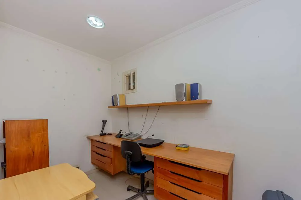 Imagem IBPA 401 Apto 601481005-116 - IBPA 401 Apto 601481005-116