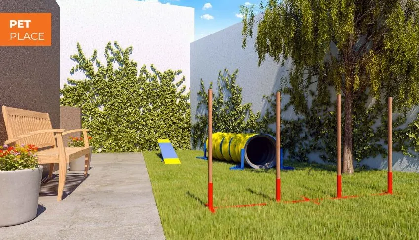Imagem Apartamentos de lançamento localizado no campolim