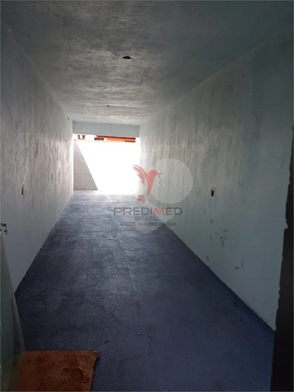 Imagem Galpão / Depósito / Armazém de 127m² no bairro Jardim Village, em Lençóis Paulista