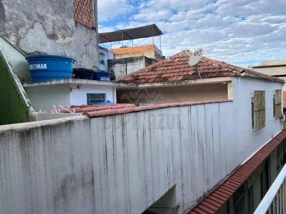 Imagem São Francisco Xavier - Residencial › Casa com 2 quarto(s) a Venda