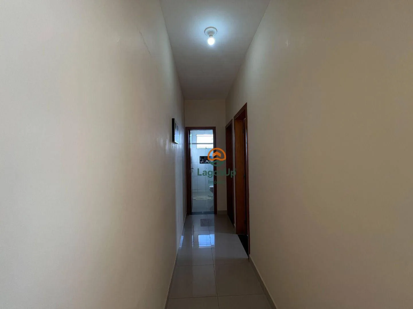 Imagem Apartamento com 2 dormitórios à venda, 58 m² por R$ 325.000 - Joana Marques - Lagoa Santa/MG