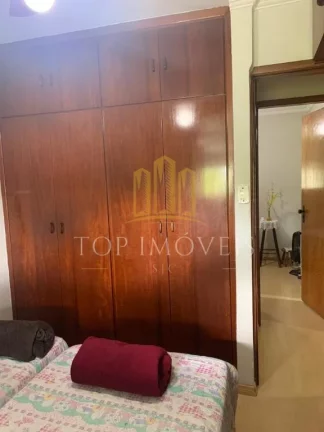 Imagem Oportunidade no Condomínio Intervale! Descubra o conforto e a exclusividade deste apartamento de 3 dormitórios em um dos condomínios mais desejados da região!