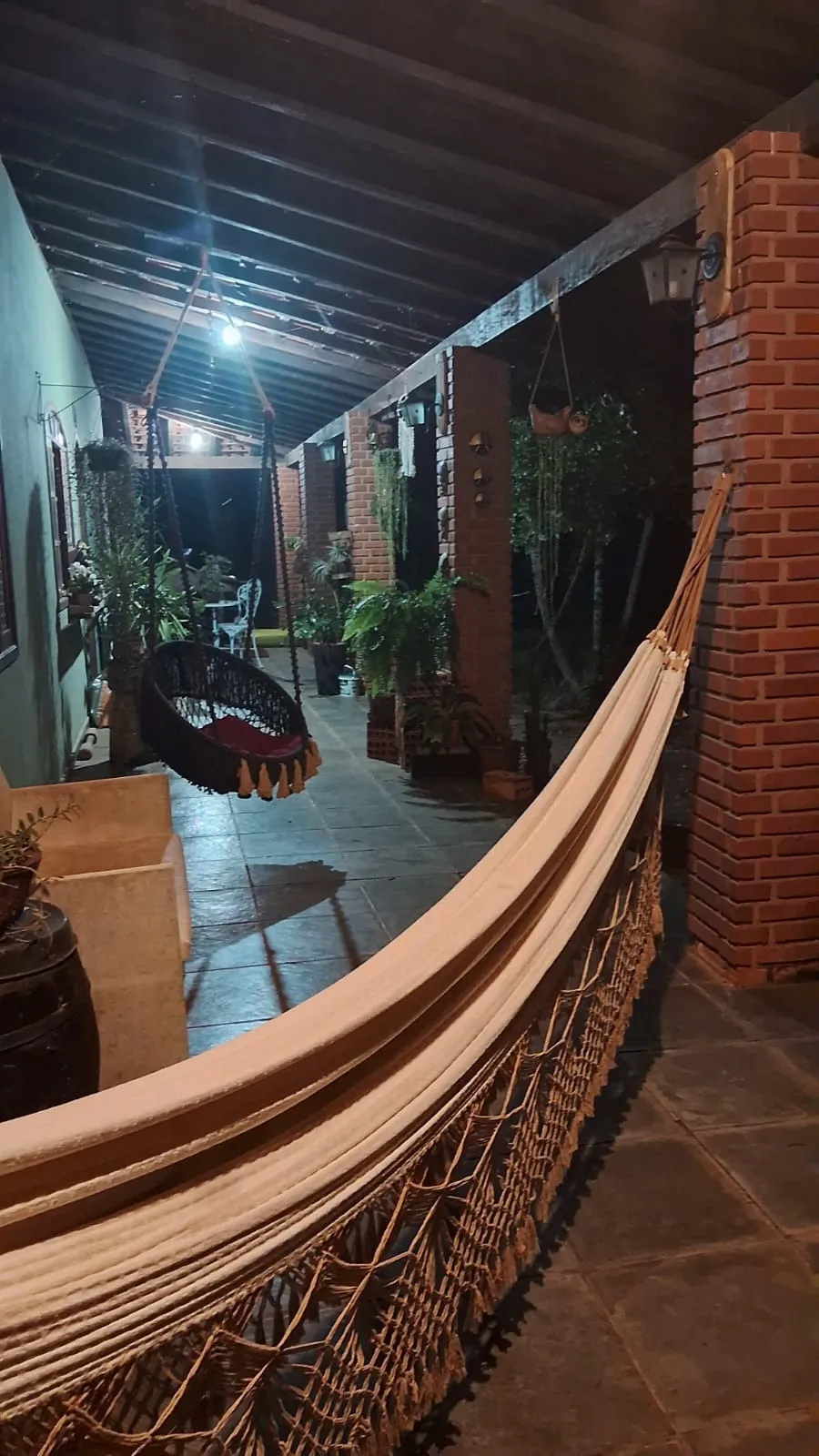 Imagem Chácara Dona Terra em Porangaba/SP ? Imóvel com Área Gourmet, Piscina e Pasto