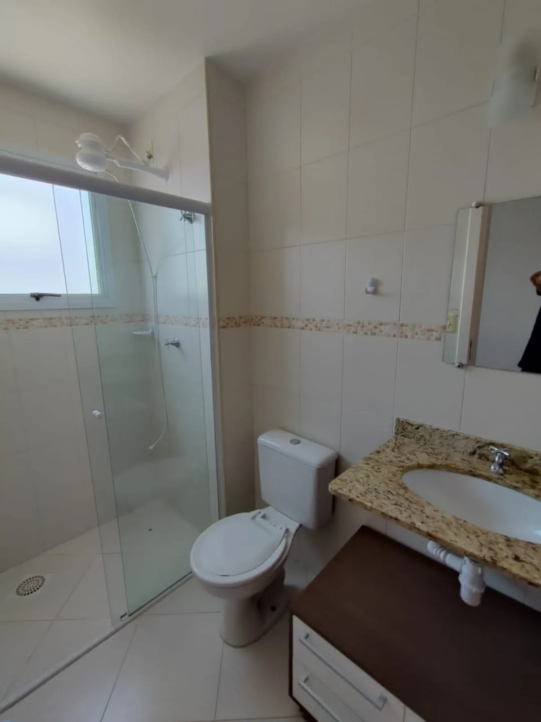 Imagem Apartamento à venda 3 Quartos, 1 Suite, Grand Valle Royal