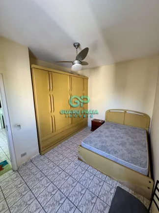 Imagem Apartamento à venda no bairro Enseada - Guarujá/SP