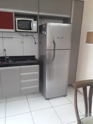 Imagem Apartamento com 2 Quartos para Alugar, 78 m² em Jardim Eldorado - São Luís