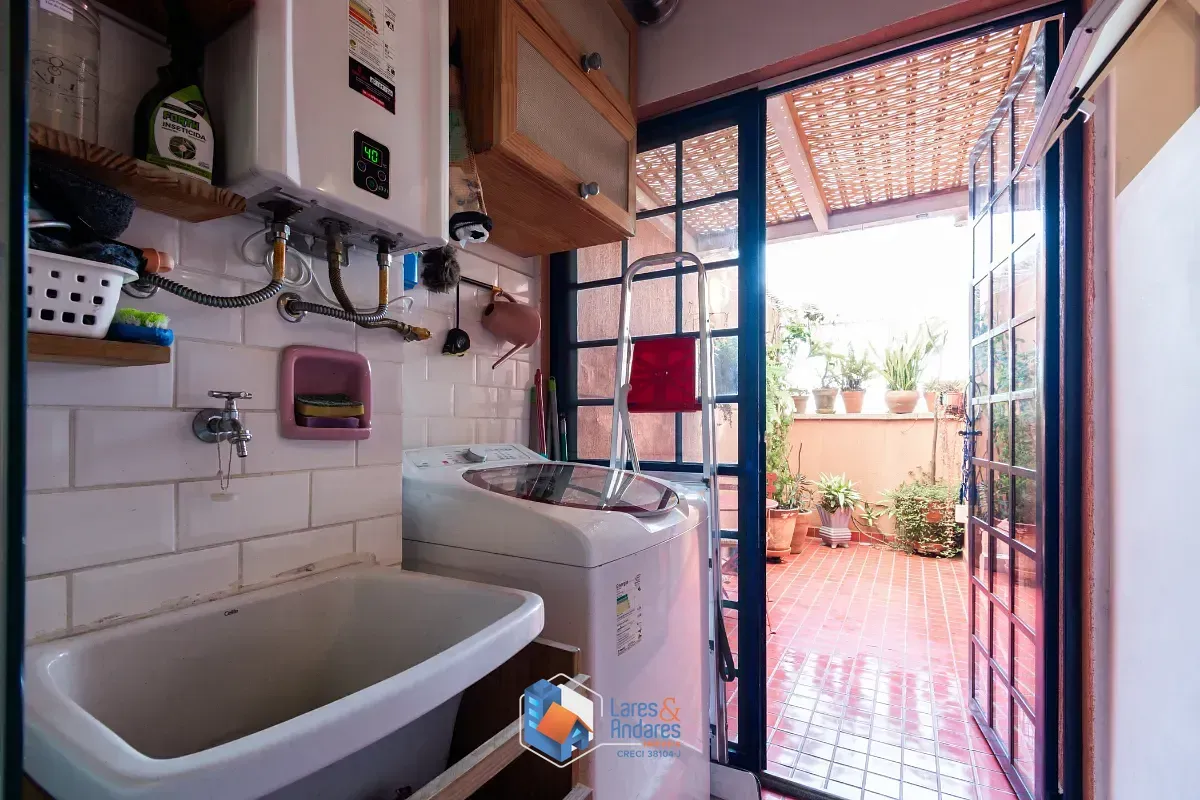Imagem Apartamento para venda em Barra Funda com 2 quartos, 70m²
