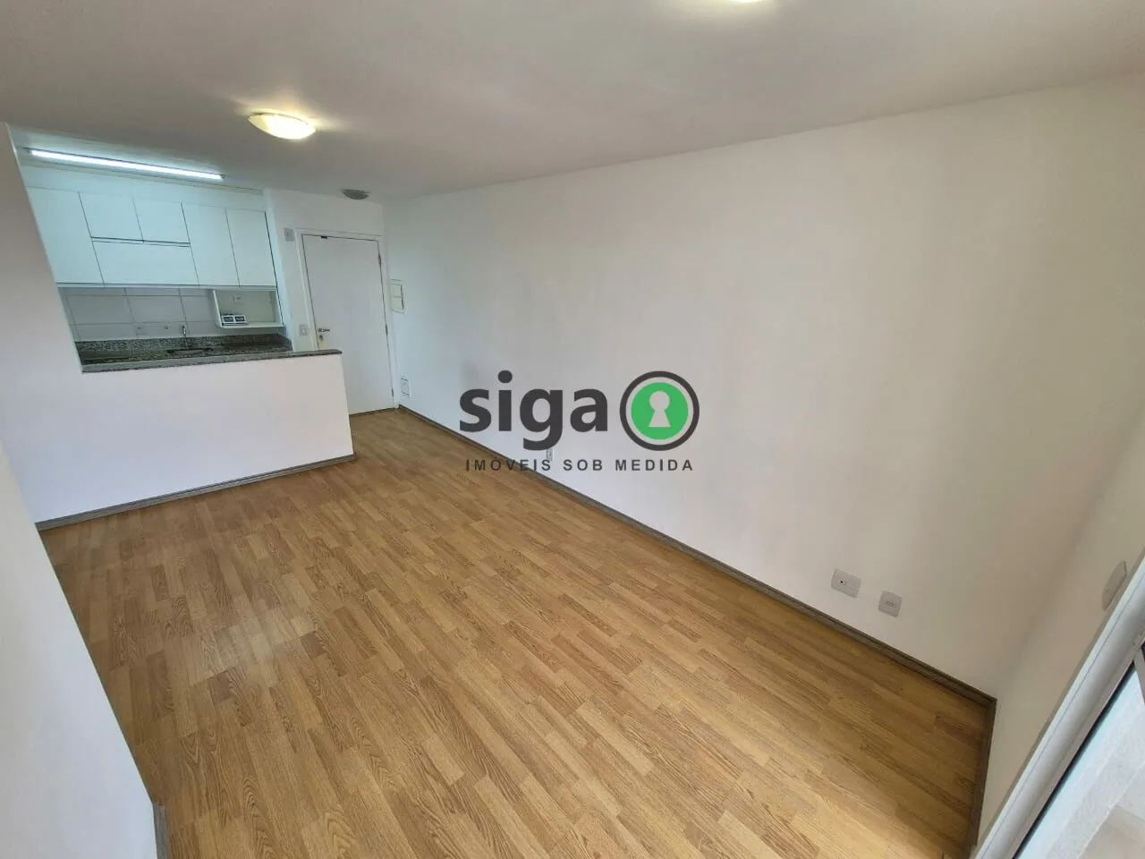 Imagem Apartamento a Venda na Vila Suzana/ MORUMBI com 3 quartos