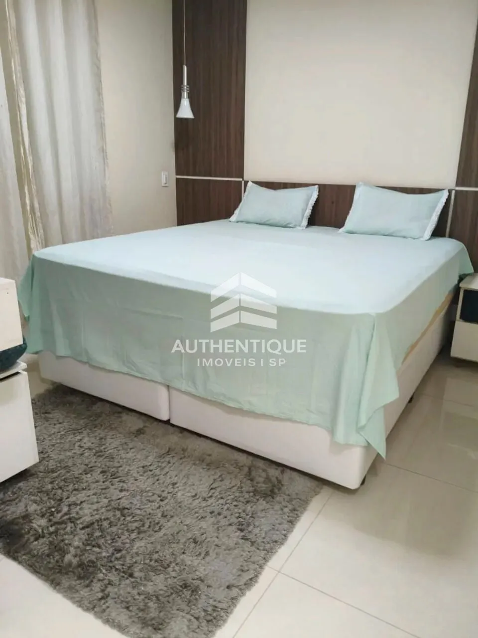 Imagem TOTALITA BOA VISTA SÃO CAETANO DO SUL - Apartamento no bairro Boa Vista, São Caetano do Sul à venda