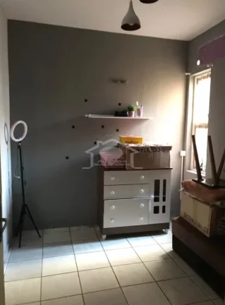 Imagem CASA A VENDA NO SOLO SAGRADO