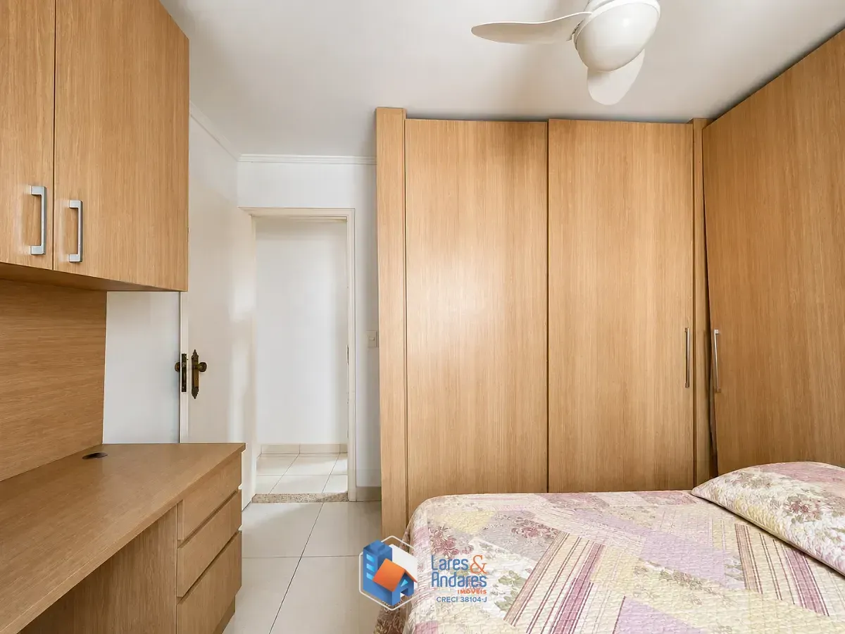 Imagem Apartamento para venda em Tucuruvi com 3 quartos, sendo 1 suíte, 89m²