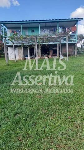 Imagem Chácara para Venda em Novo Hamburgo / RS no bairro Lomba Grande