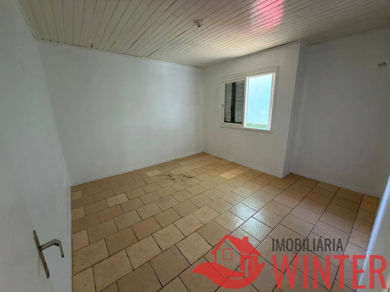 Imagem Apartamento próximo ao hospital