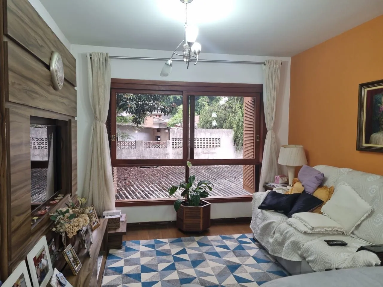 Imagem Apartamento em Santana