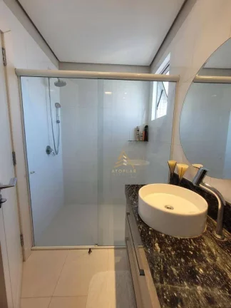 Imagem Apartamento à venda, 252 m² por R$ 4.950.000,00 - Centro - Balneário Camboriú/SC