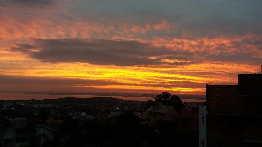 Imagem Terreno em Teresópolis