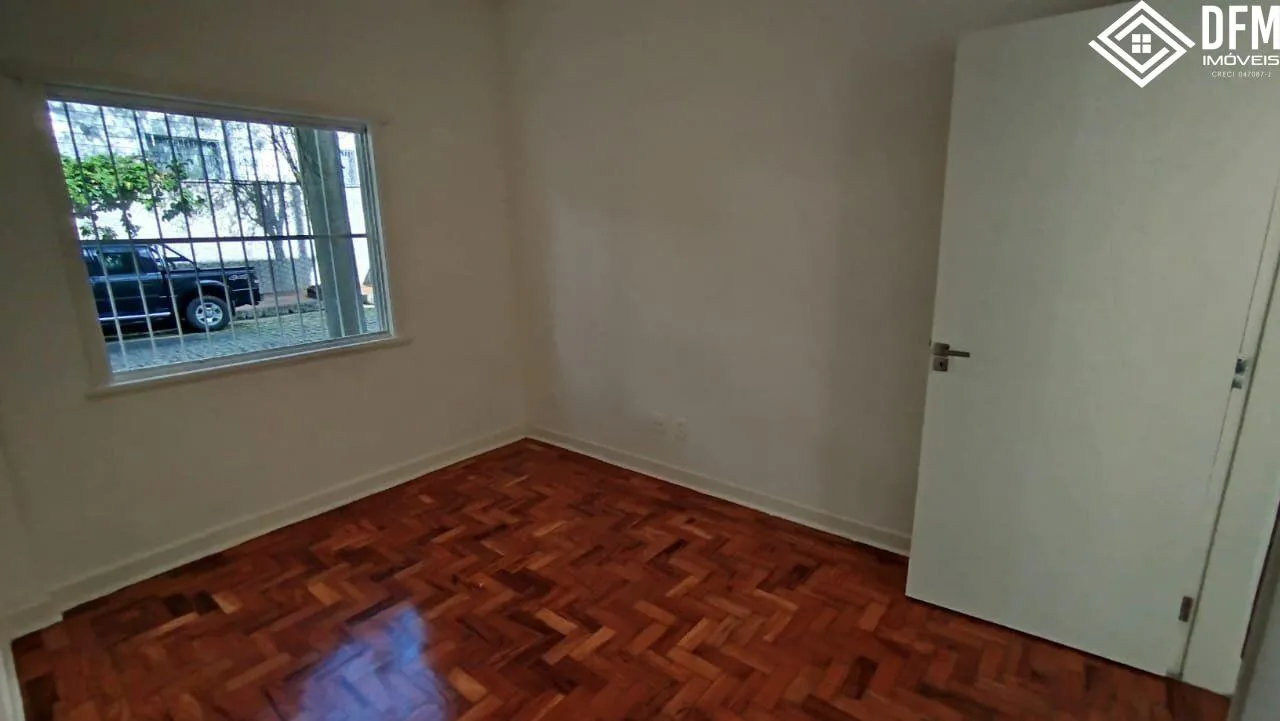 Imagem Apartamento com 3 Dormitorio(s) localizado(a) no bairro Perdizes em São Paulo / Mato Grosso do Sul Ref.:80965333