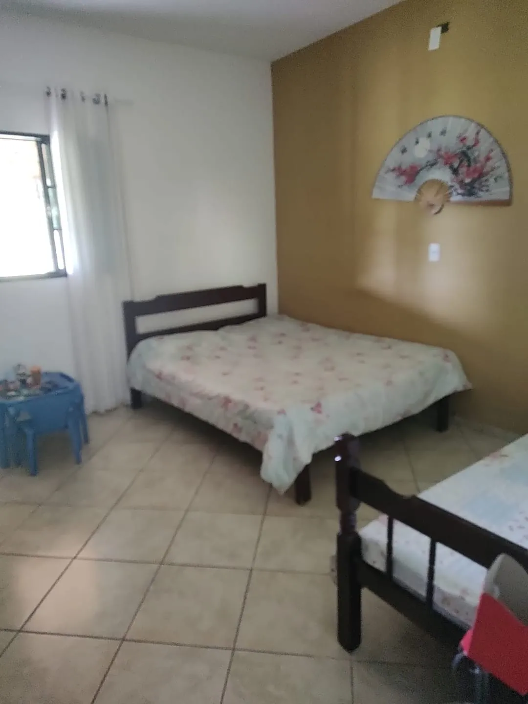 Imagem Chácara à venda 3 Quartos, 1 Suite, 20 Vagas, 24000M², Registro, Taubaté - SP