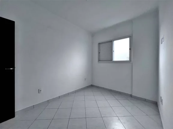 Imagem Apartamento com 3 dorms, Flórida, Praia Grande - R$ 750 mil, Cod: 2812
