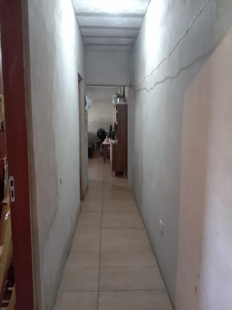 Imagem Chácara à venda 2 Quartos, 2 Vagas, 630M², Mandú, Pindamonhangaba - SP