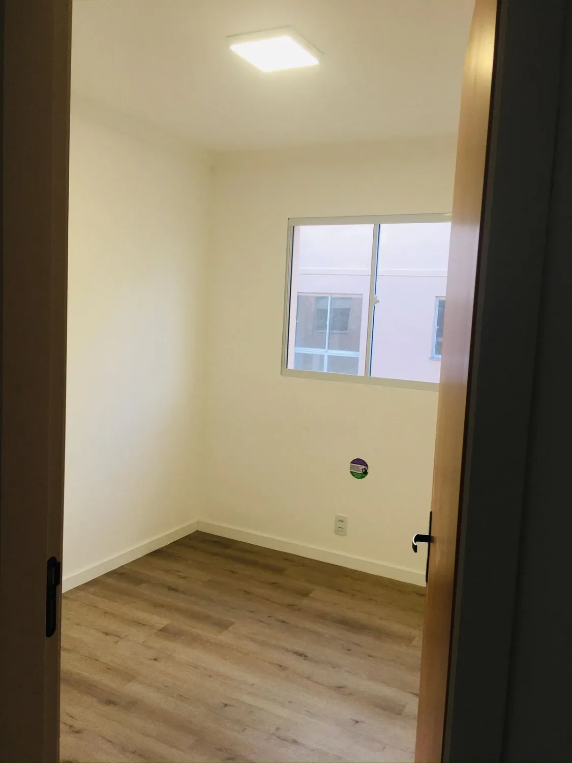 Imagem Apartamento com 2 quartos à venda em Vila Velha