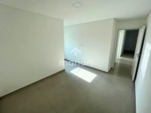 Imagem Apartamento com 2 quartos, Itacolomi - Balneário Piçarras
