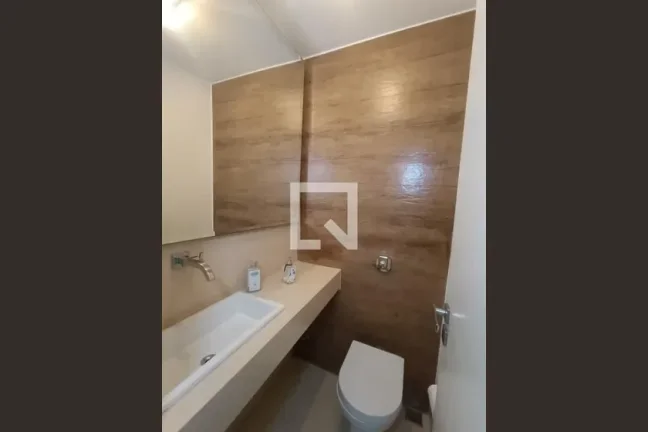 Imagem Apartamento à Venda - Copacabana, 4 Quartos, 278 m2