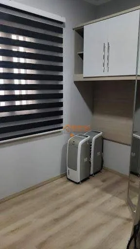 Imagem Sobrado com 3 dormitórios à venda, 490 m² por R$ 1.170.000,00 - Jardim São Judas Tadeu - Guarulhos/SP