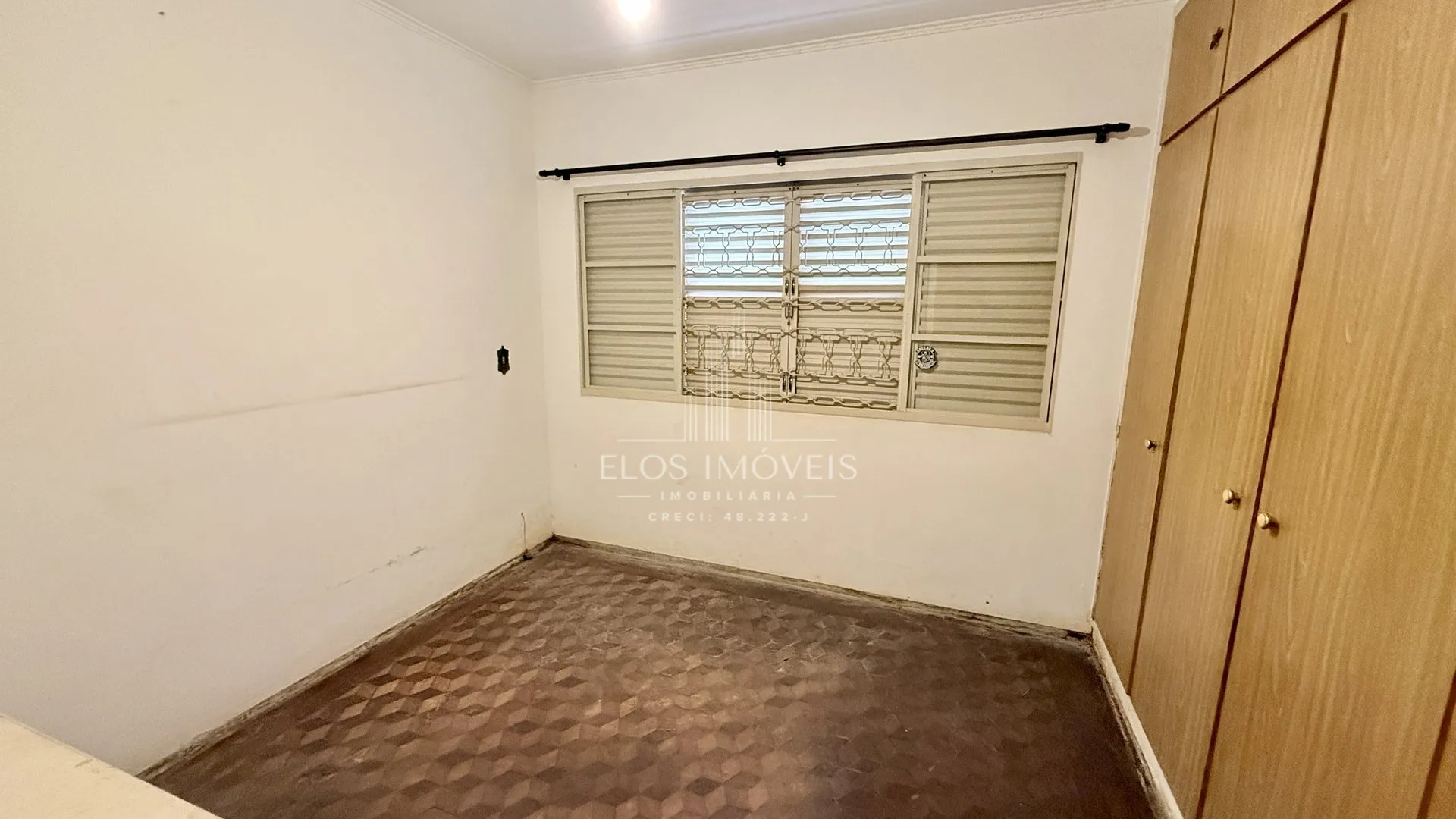 Imagem Casa de 3 quartos, 235m² no bairro Vila Cristóvam, em Limeira