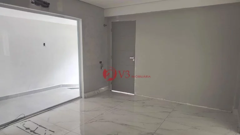 Imagem Casa com 4 dormitórios para alugar, 270 m por R$ 15.500,00/mês - Jardim Anália Franco - São Paulo/SP