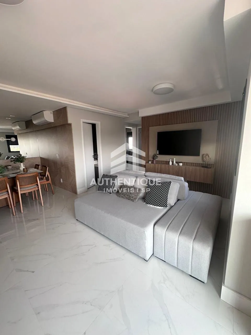 Imagem AR PLANALTO PLANALTO PAULISTA - Apartamento no Planalto Paulista à venda