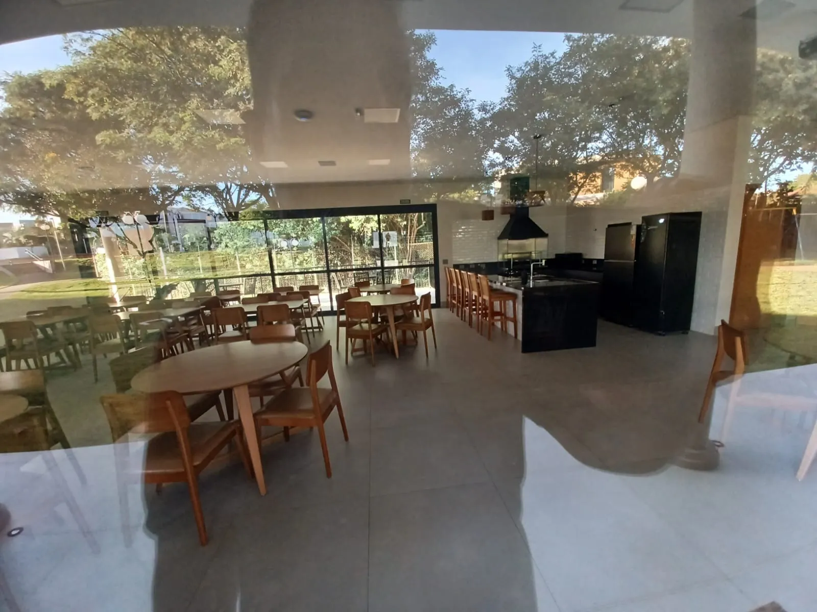 Imagem Terreno 360m² no Condomínio Residencial Giverny - Sorocaba/SP