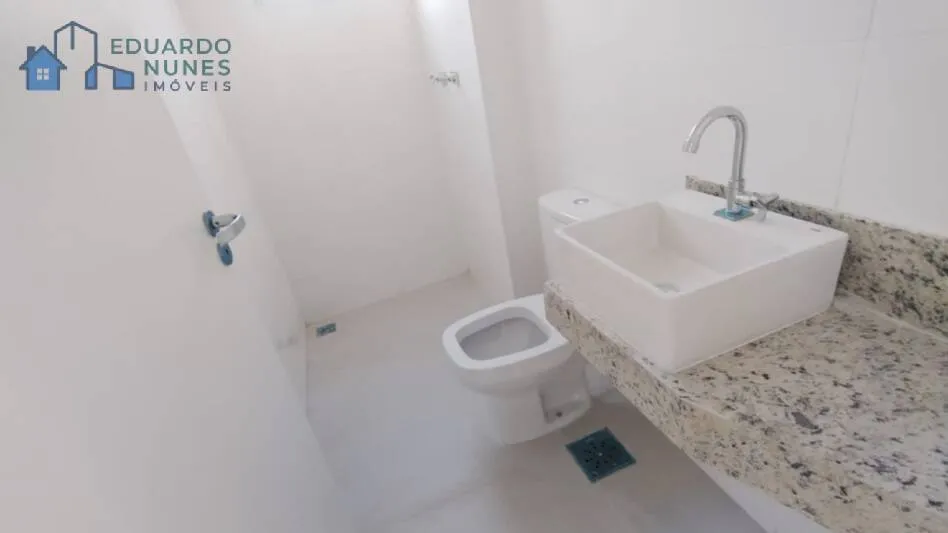 Imagem APARTAMENTO COM 02 QUARTOS, SUÍTE, 02 VAGAS NO IPIRANGA!!!!!