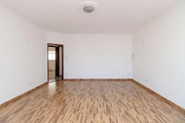 Imagem Edifício Comercial VTDO 5001 Prédio 602131006-14 250m²